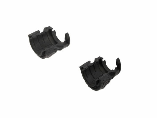 Audi Q7 4LB, Porsche Cayenne, VW Touareg Jumping Rod Bush Set - VW-KT021 Teknorot