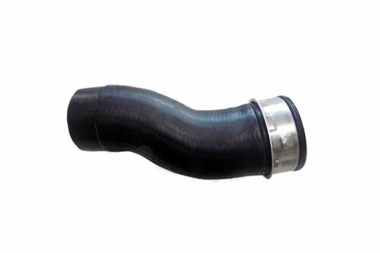 Audi Q7 4MB, VW Touareg 3.0 TDI Quattro Turbo Hose - VW-TH124 Teknorot