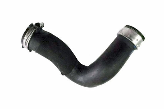 Audi Q7 4LB, VW Touareg 3.0 TDI Quattro Turbo Hose - VW-TH125 Teknorot
