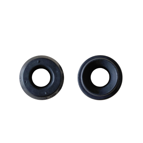 Maruti Suzuki Wagon R K Series (2010-18) - Front Shocker Mount set 41712 M 67L01 - MGP Genuine