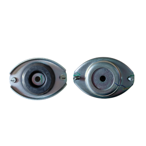 Maruti Suzuki Wagon R K Series (2010-18) - Front Shocker Mount with plate set 41710 M 67L01 - MGP Genuine