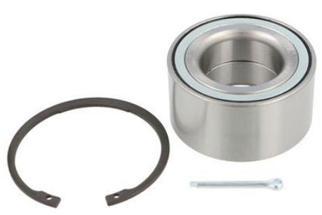 Jeep Compass MK49, Mitsubishi Lancer, Outlander II, III - Front Wheel Bearing - 961630 (991750) - Optimal Automotive GmBH