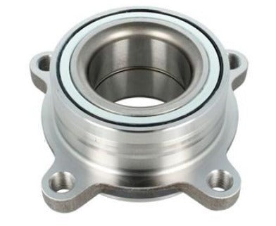 Mitsubishi Pajero Sport II - Front Wheel Bearing - 951715 - Optimal Automotive GmBH