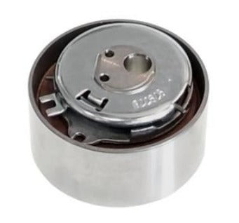 Fiat Punto, Tata Indigo Manza - Tensioner Pulley, timing belt - 0-N1616 (0-N1607) - Optimal Automotive GmBH