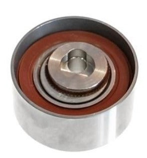 Fiat Punto, Tata Indigo Manza - Tensioner Pulley, timing belt - 0-N1616 (0-N1607) - Optimal Automotive GmBH