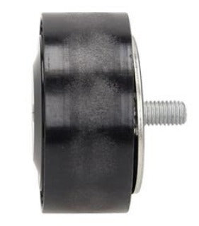 BMW 5 Series F10, 7 Series, X5 E70, X5 F15, X6 E71, F16 - Deflection/Guide Pulley, v-ribbed belt - 0-N2371 - Optimal Automotive GmBH
