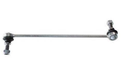 Mercedes C Class 204 - Front Stabilizer Link (Linkers) RH & LH Side Set - G7-1294 & G7-1296 - Optimal