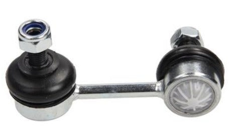 Mitsubishi Outlander II - Rear Linker (Stabilizer Link) RH Side - G7-1453 - Optimal Automotive GmBH