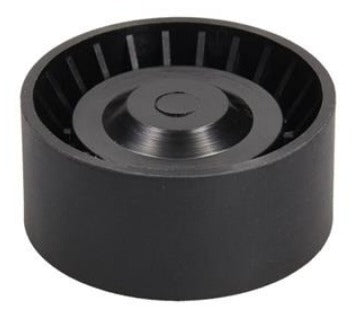 BMW 3 Series F30, GT F34, 5 Series F10, X1 E84, X3 F25, X4 F26, X5 F15, E70, X6 E71, F16, 7 Series - Deflection/Guide Pulley, v-ribbed belt - 0-N2483S - Optimal Automotive GmBH