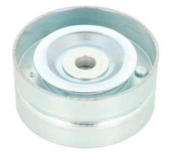 Toyota Fortuner, Land Cruiser Prado, Camry - Deflection/Guide Pulley, v-ribbed belt - 0-N1728 - Optimal Automotive GmBH