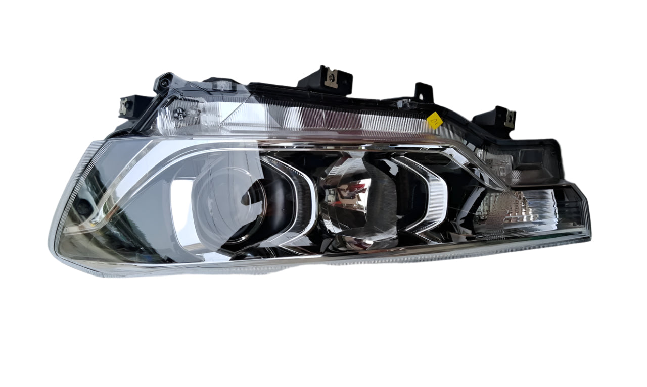 Maruti Suzuki Ertiga N/M - Head Light LH Side 35321 M 72R02 - MGP Genuine