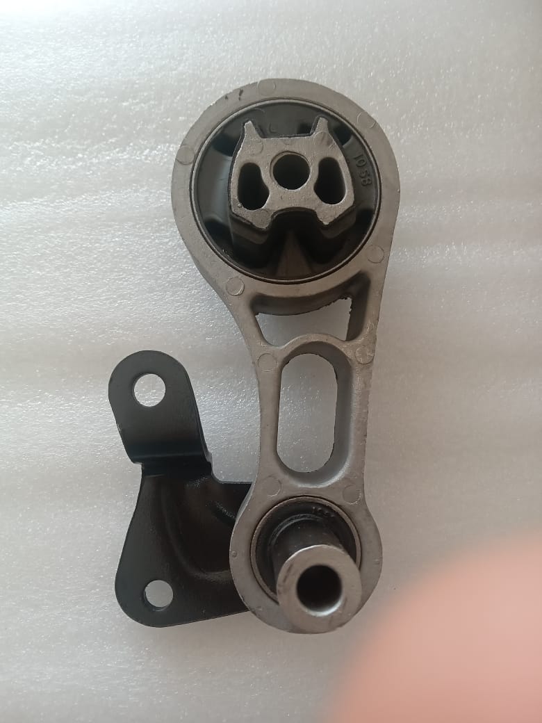 Ford - Gear Box Mounting (With Bracket) 8032 - AMP