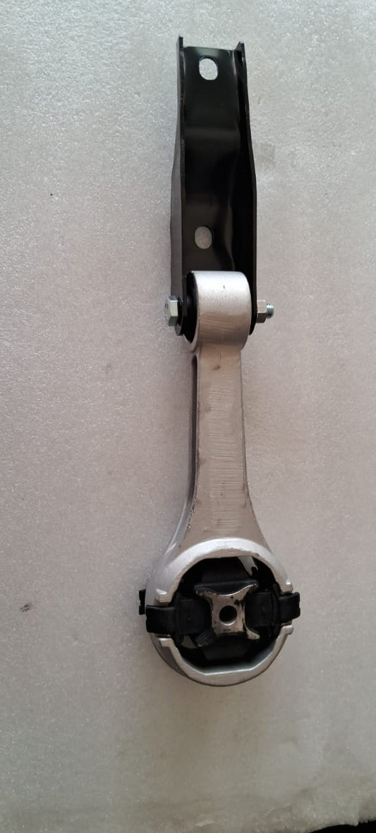 VW Vento, Polo, Ameo, Skoda Rapid, Fabia Diesel - Rear Engine Mounting - VVE-T2110 - TechNix