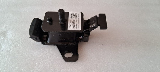 Toyota Innova, Fortuner (2004-15) - Front Engine Mounting - TIV-T1000 - TechNix
