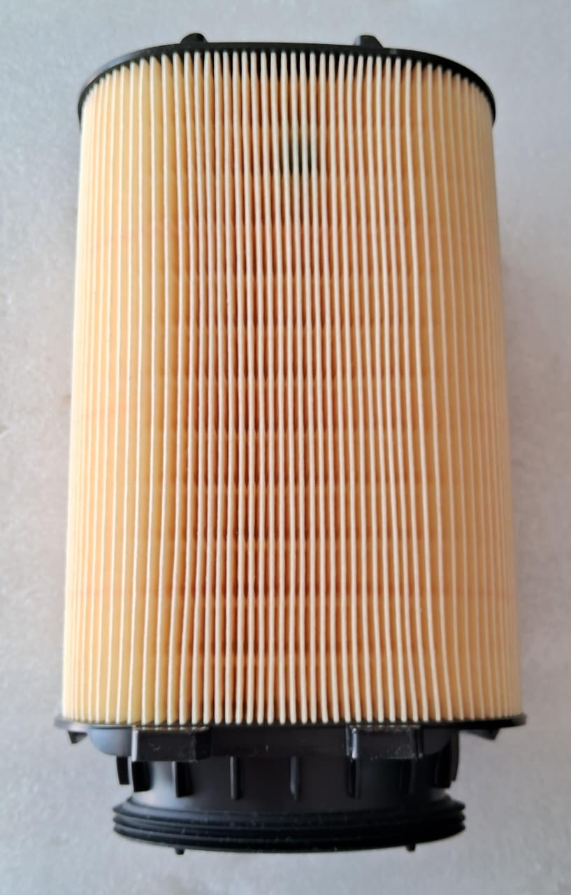 Mercedes c store class air filter