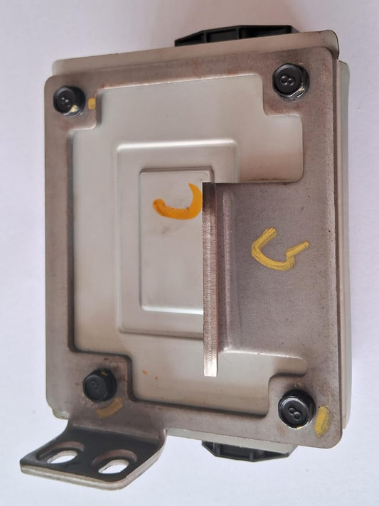 Creta Old Model - Controller Assy - MDPS (Module) - 56340-A0000 - Hyundai