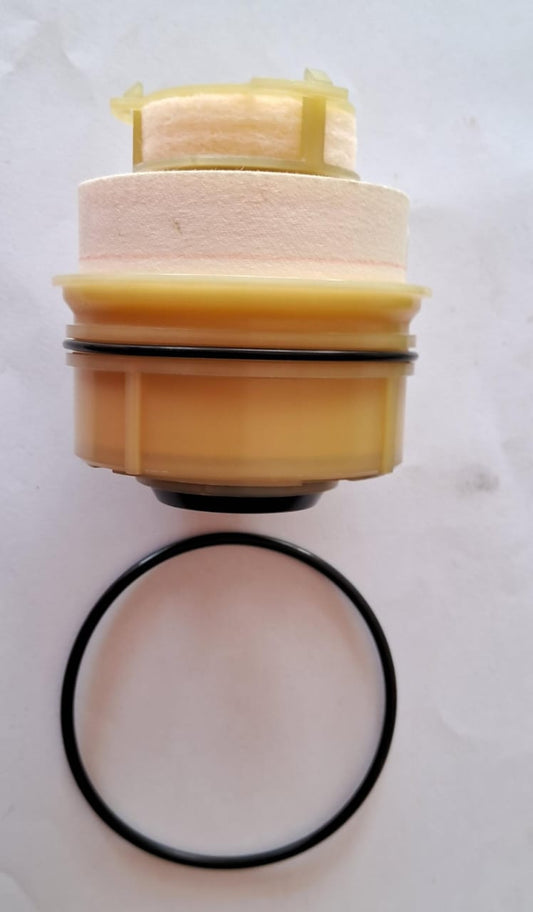 Toyota Etios Diesel - Fuel Filter 23390-0N090 - Toyota Genuine