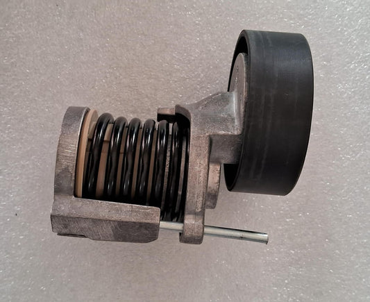 Audi A4 8K, A6 4G, Q3, Q5, Skoda Laura, Fabia, Rapid, Superb, VW Jetta, Passat, Polo (All 2.0D Models) - Adjuster - APV 2511 - Dayco