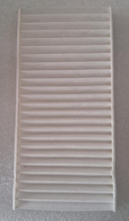 Toyota Etios - AC Filter - 87139-0D060 - Toyota Genuine
