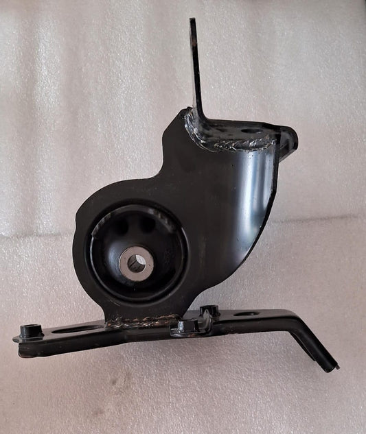 Toyota Etios Petrol - Engine Mounting LH Side - 12372-0Y033 - Toyota Genuine