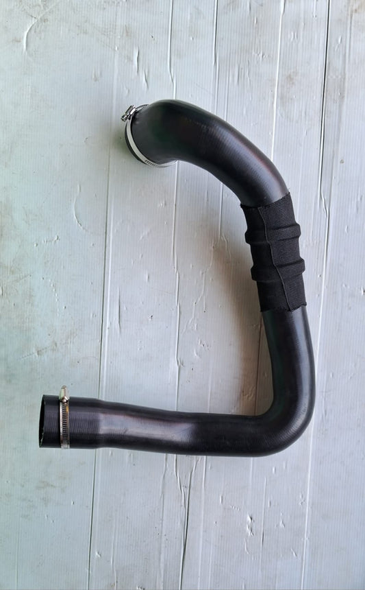 Land Rover Discovery Sport L550, Range Rover Evoque L538 - Turbo Pipe LR066436 - Frey