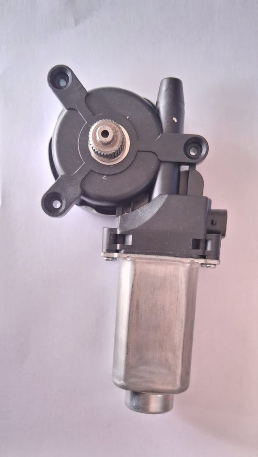 Mahindra Scorpio N/M, XUV 500 Type 1 - Power Window Motor RH Side - AS002289R - MJ
