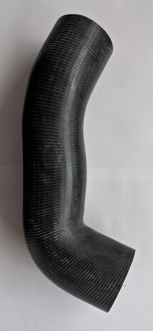 VW Polo, Vento - Intercooler Pipe Big - MJ