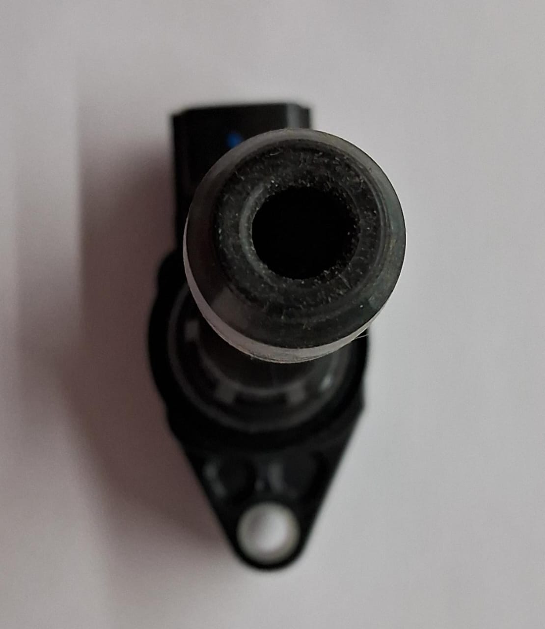 Nissan Micra, Sunny, Datsun Go Ignition Coil - ANICN-01 ANU