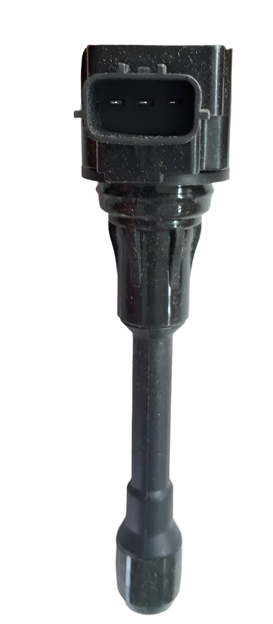 Nissan Micra, Sunny, Datsun Go - Ignition Coil - NGK