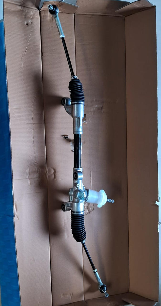 Honda Amaze Petrol - Steering Rack Assy - 14106420012 - Rane