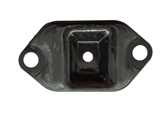 Renault Duster, Lodgy, Nissan Terrano 2010 Onwards - Engine Mounting LH Side - RDS-T1002 - TechNix