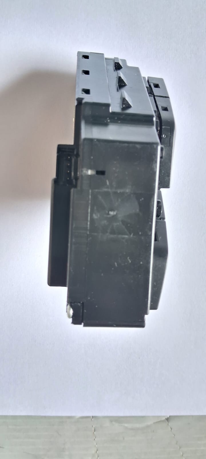 BMW X5 G05 - Operating Unit Seat Functions RH Side (Seat Adjuster) - 61319436038 - MJ