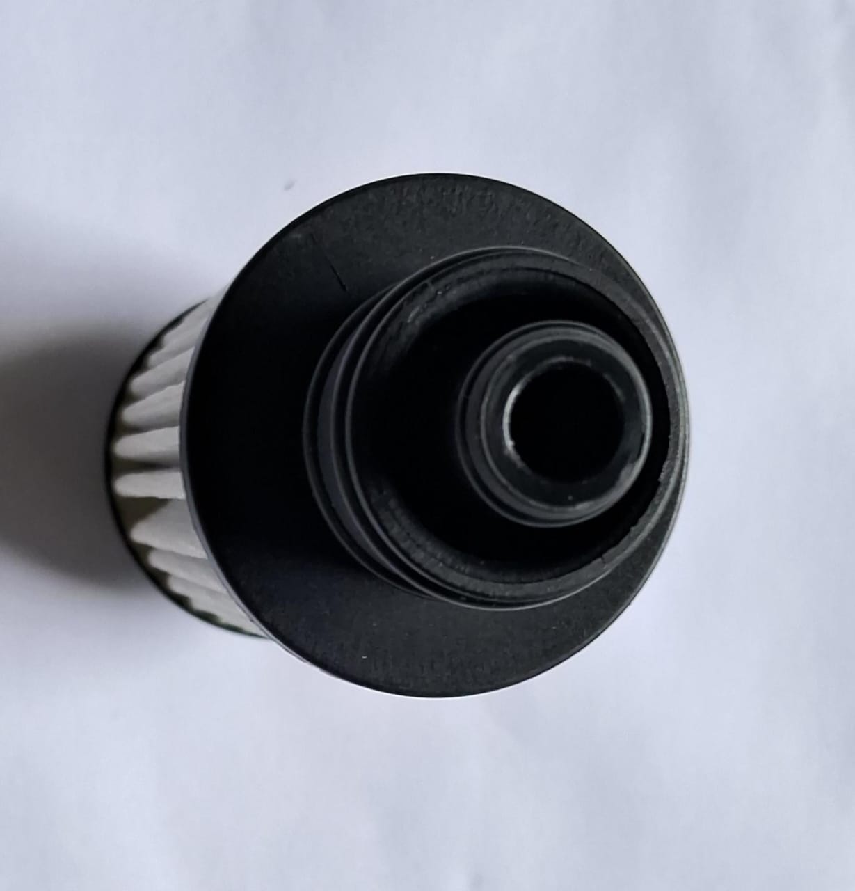 Audi A6 ATF Filter 0CK325149D - MJ