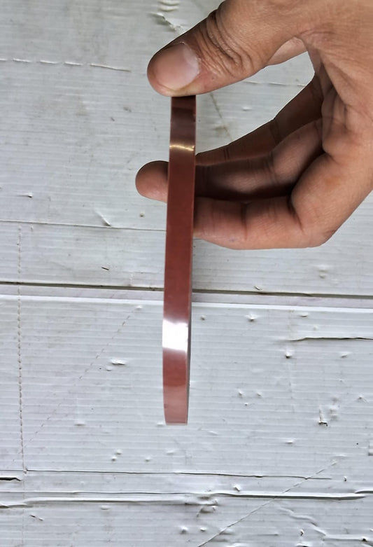 Double Side Adhesive Tape - 990J0 M 999H7 - 60 - MGP Genuine