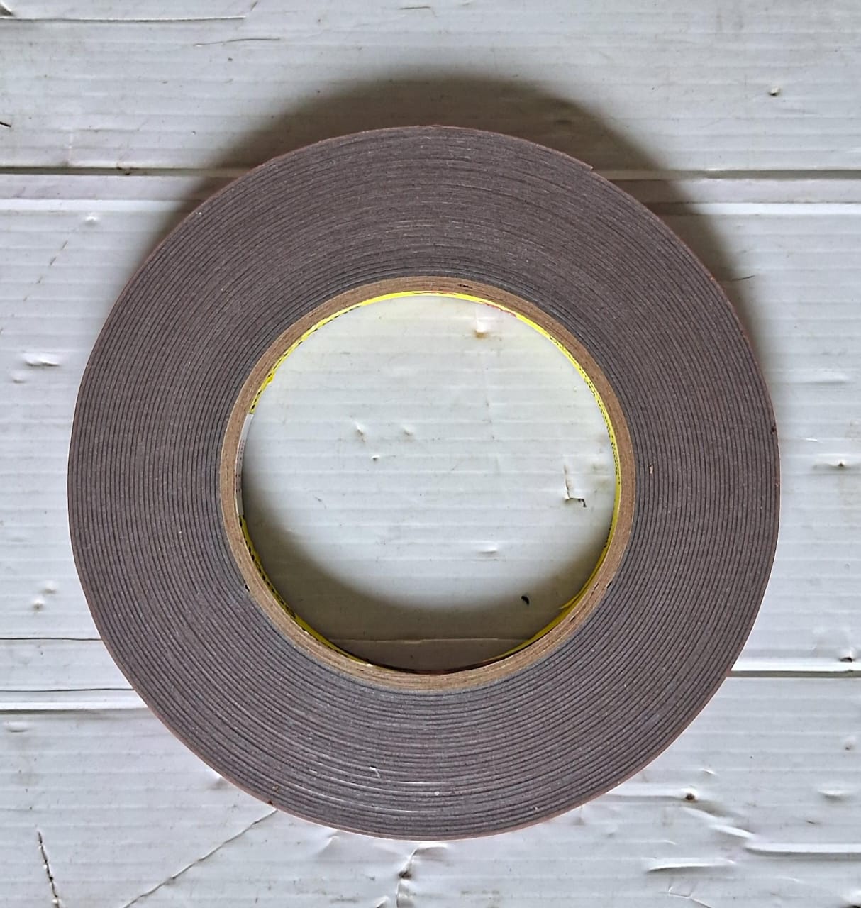 Double Side Adhesive Tape - 990J0 M 999H7 - 60 - MGP Genuine