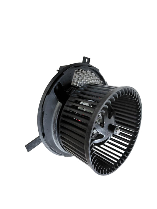 Audi Q3 8U, Skoda Laura, VW Jetta Blower Motor - MJ