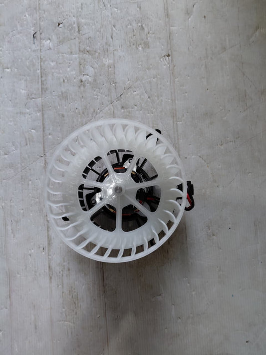 Mahindra XUV, Ford Figo, Fiesta - Blower Motor - MJ