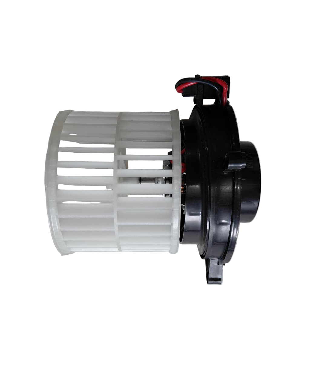 Mahindra XUV, Ford Figo, Fiesta - Blower Motor - MJ