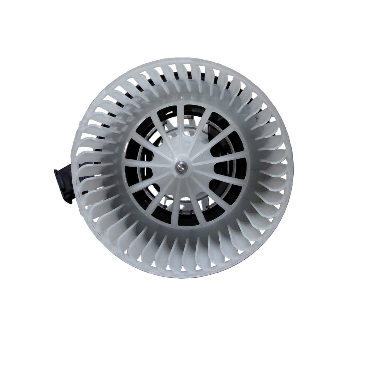 Land Rover Blower Motor - MJ