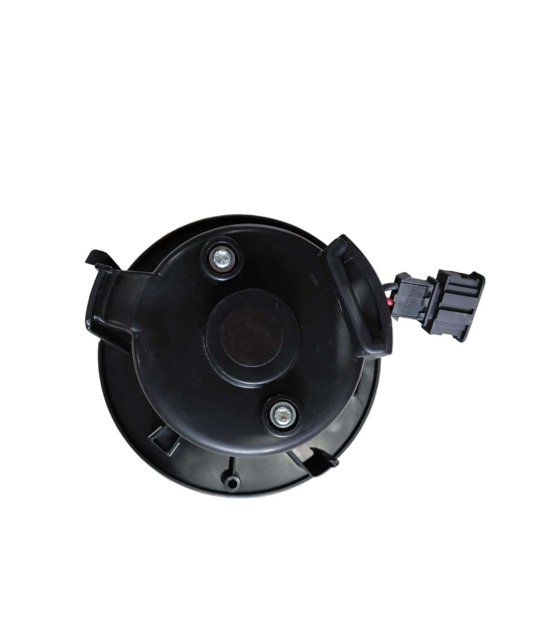 Land Rover Blower Motor - MJ