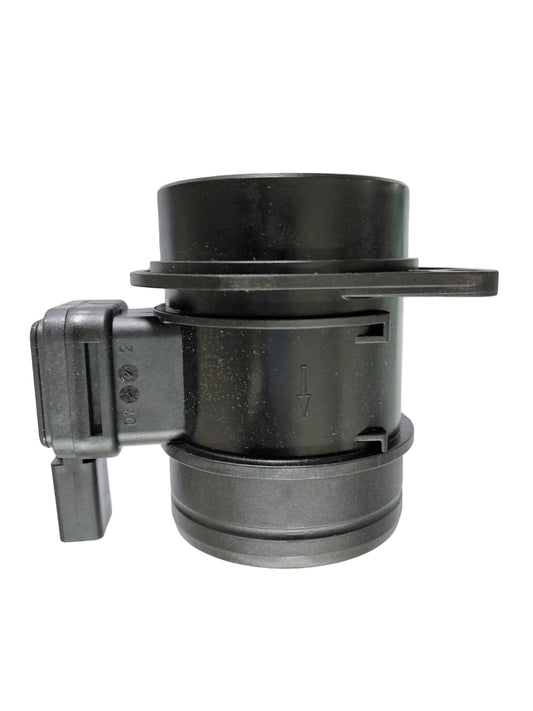 Audi A3 8P, Skoda Fabia, Octavia, Rapid, Superb, Yeti, VW Jetta, Passat, Polo - Mass Air Flow Sensor - 03L906461 - Volkswagen