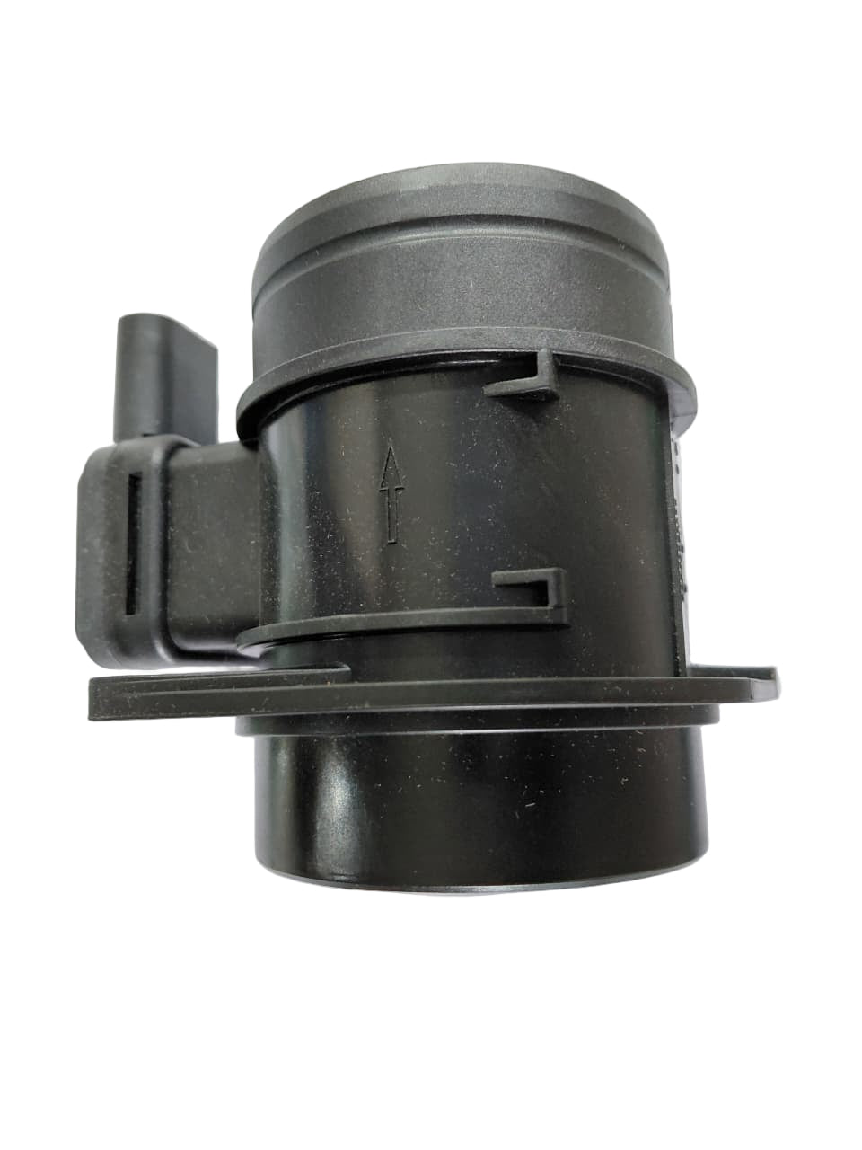 Audi A3 8P, Skoda Fabia, Octavia, Rapid, Superb, Yeti, VW Jetta, Passat, Polo - Mass Air Flow Sensor - 03L906461 - Volkswagen