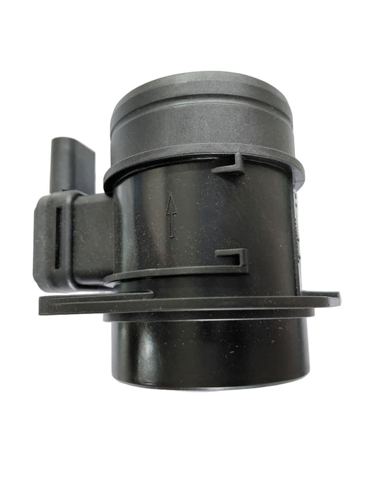 Audi A3 8P, Skoda Fabia, Octavia, Rapid, Superb, Yeti, VW Jetta, Passat, Polo - Mass Air Flow Sensor - 03L906461 - Volkswagen