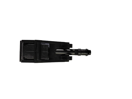 Skoda Rapid, Superb, VW Ameo, Polo, Vento - Water Jet (Wiper Nozzle) 6E0955985B - Volkswagen