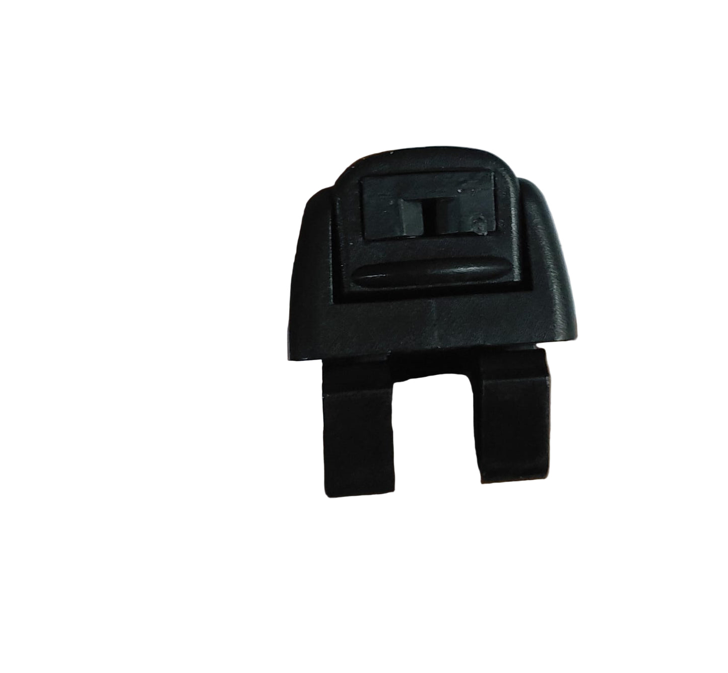 Skoda Kushaq, Slavia, VW Virtus, Taigun - Water Jet (Wiper Nozzle) 6JM955985 - Volkswagen