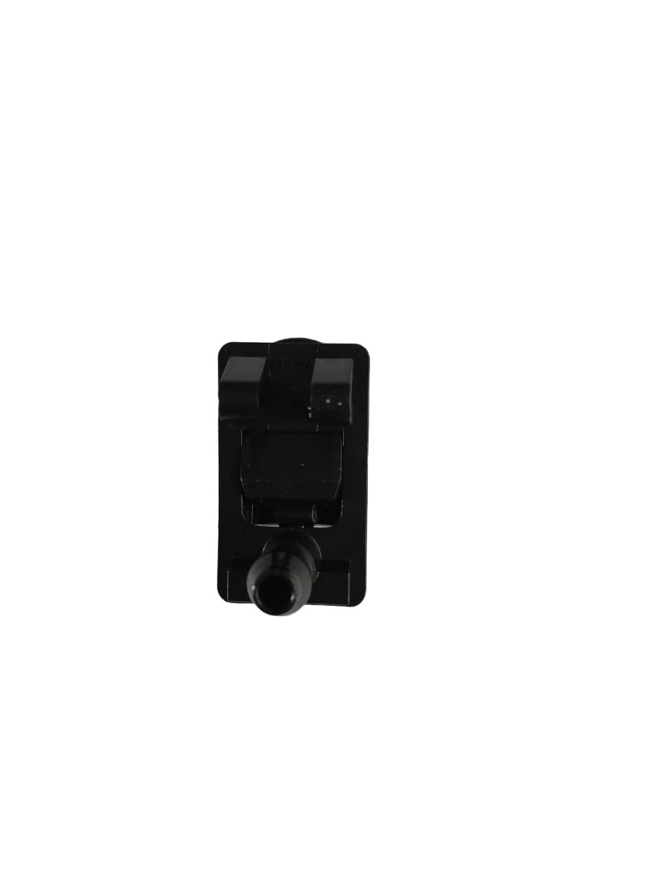 Skoda Kushaq, Slavia, VW Virtus, Taigun - Water Jet (Wiper Nozzle) 6JM955985 - Volkswagen
