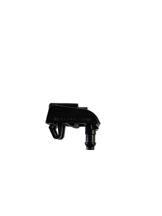 Skoda Kushaq, Slavia, VW Virtus, Taigun - Water Jet (Wiper Nozzle) 6JM955985 - Volkswagen