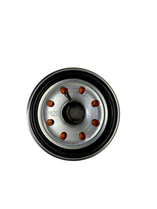 Honda Petrol (All cars) - Oil Filter - Purolator