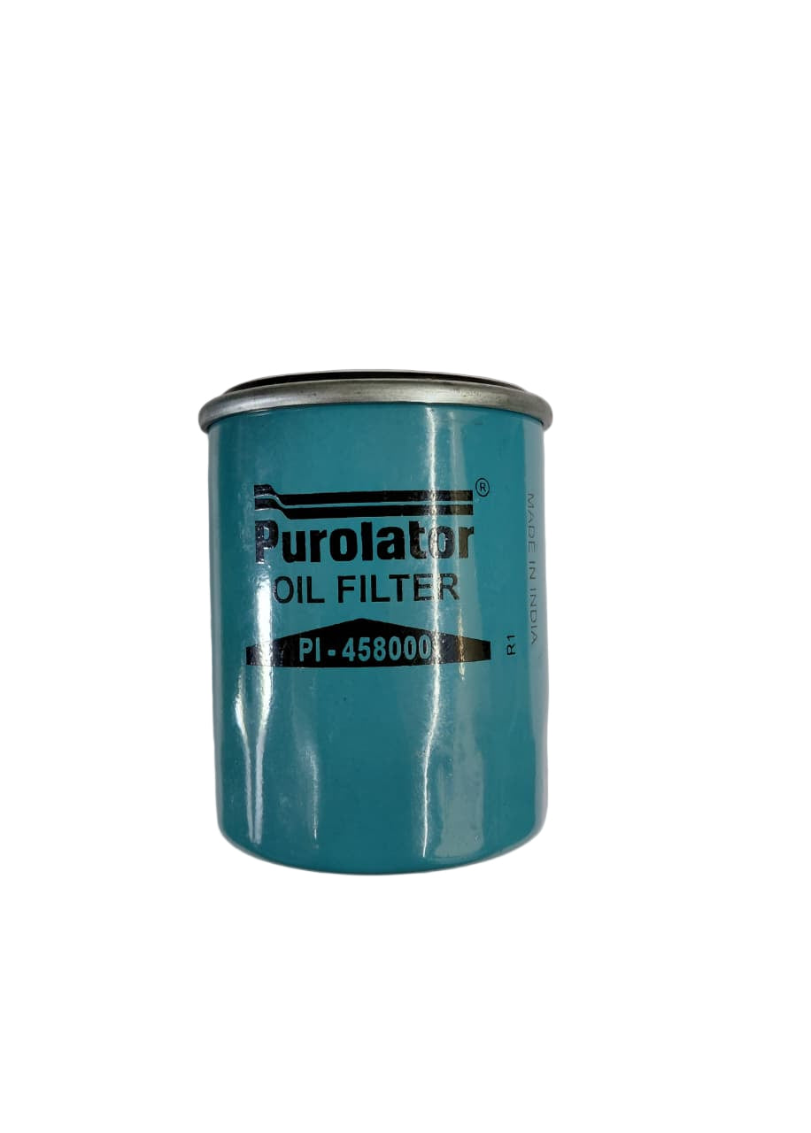 Honda Petrol (All cars) - Oil Filter - Purolator