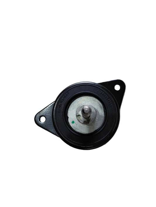 Tata Tiago, Tigor Petrol - Engine Mounting Right Side TATG-T1001 - TechNix